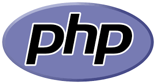 PHP pilt